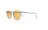 Oliver Peoples OV O'MALLEY 5183