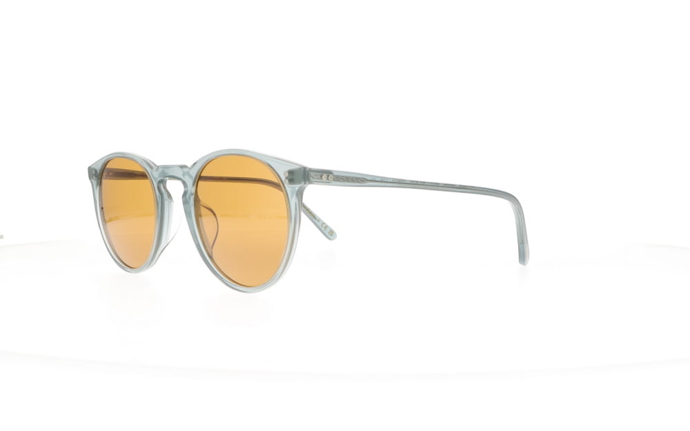 Oliver Peoples OV O'MALLEY 5183