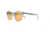 Oliver Peoples OV ROMARE SUN 5459U