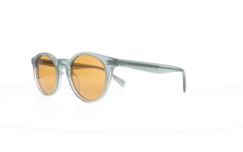 Oliver Peoples OV ROMARE SUN 5459U