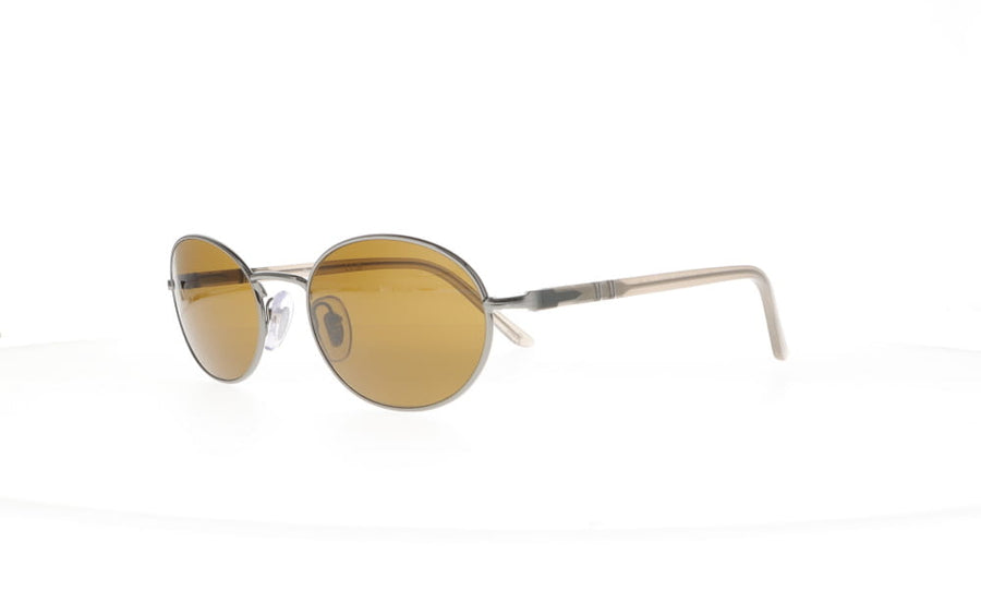 Persol PO 1018