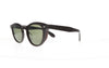 Oliver Peoples OV 5547SU N?5 SUN