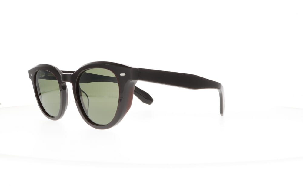 Oliver Peoples OV N?5 SUN 5547SU