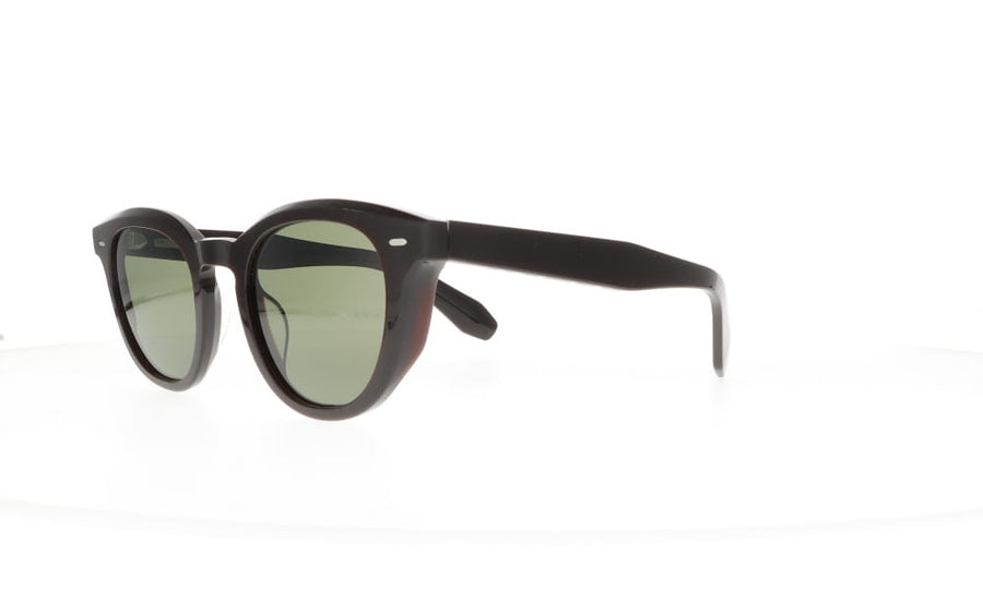 Oliver Peoples OV N?5 SUN 5547SU