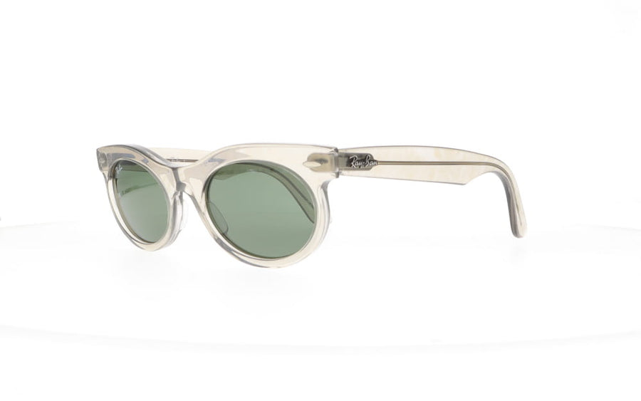 Ray-Ban RB 2242