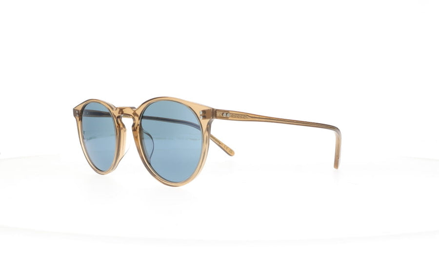 Oliver Peoples OV O'MALLEY 5183