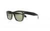 Oliver Peoples OV N.05 SUN 5552SU