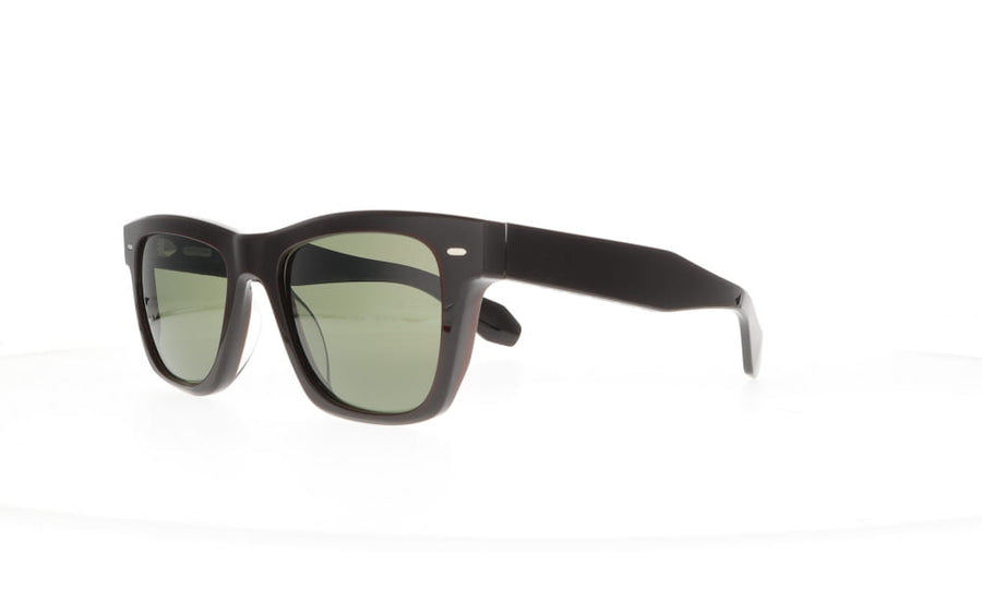 Oliver Peoples OV N.05 SUN 5552SU