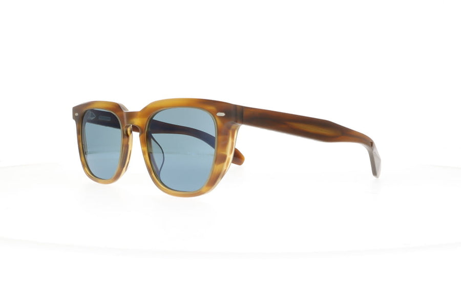 Oliver Peoples OV N.06.SUN 5546SU