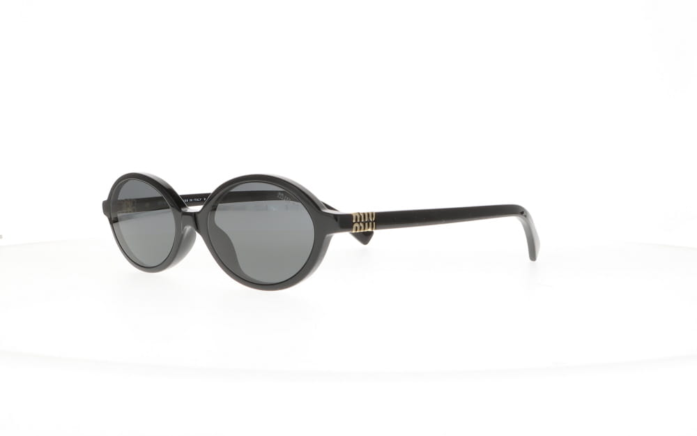 Miu Miu MU 04Z
