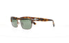 Persol PO 3354