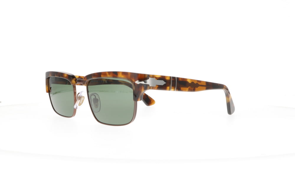 Persol PO 3354