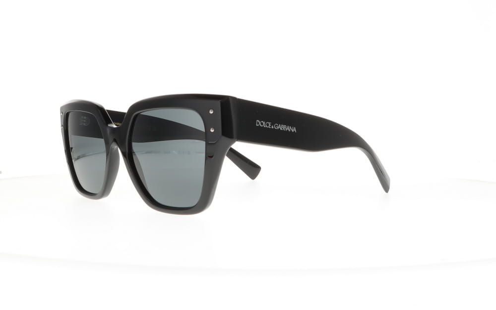 Dolce & Gabbana DG 4471