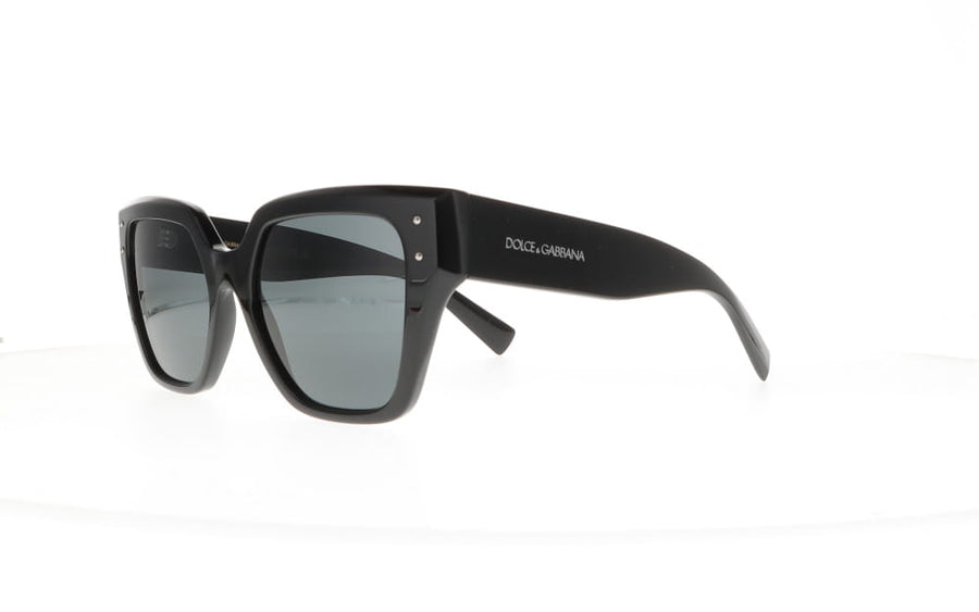 Dolce & Gabbana DG 4471