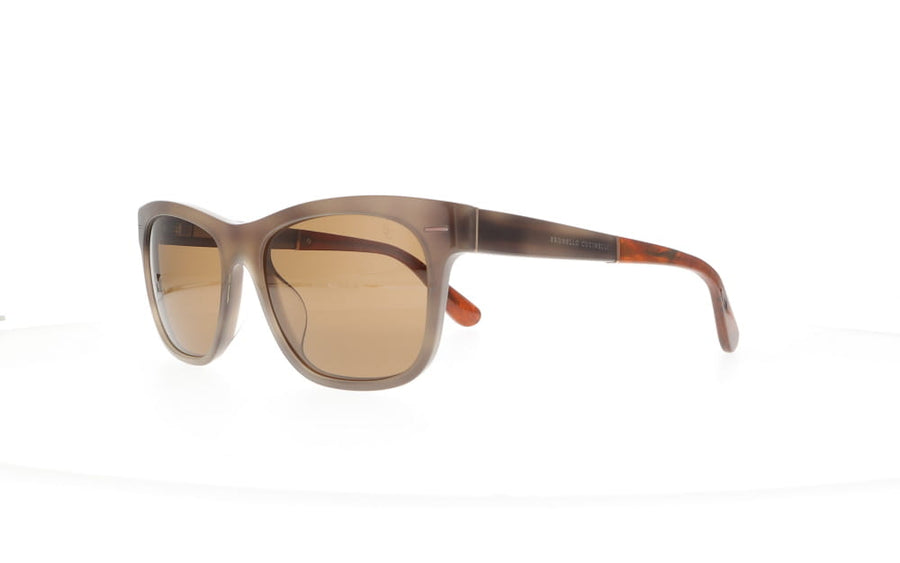 Brunello Cucinelli BC 4003