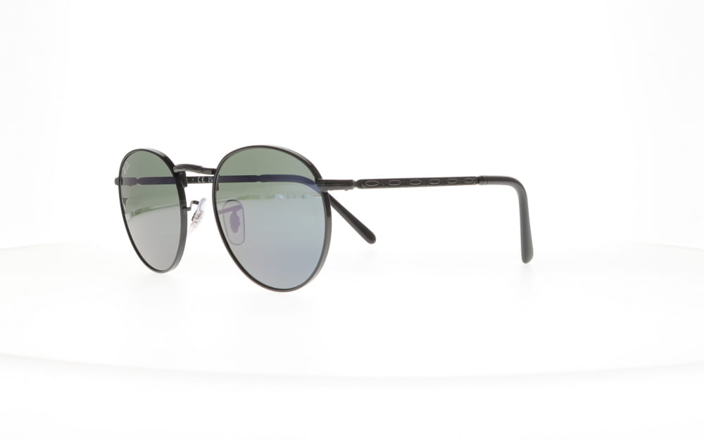 Ray-Ban RB 3637