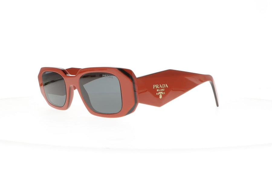 Prada SPR 17W