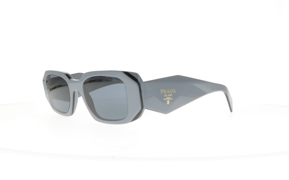 Prada SPR 17W