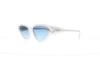 Jimmy Choo JC 5007