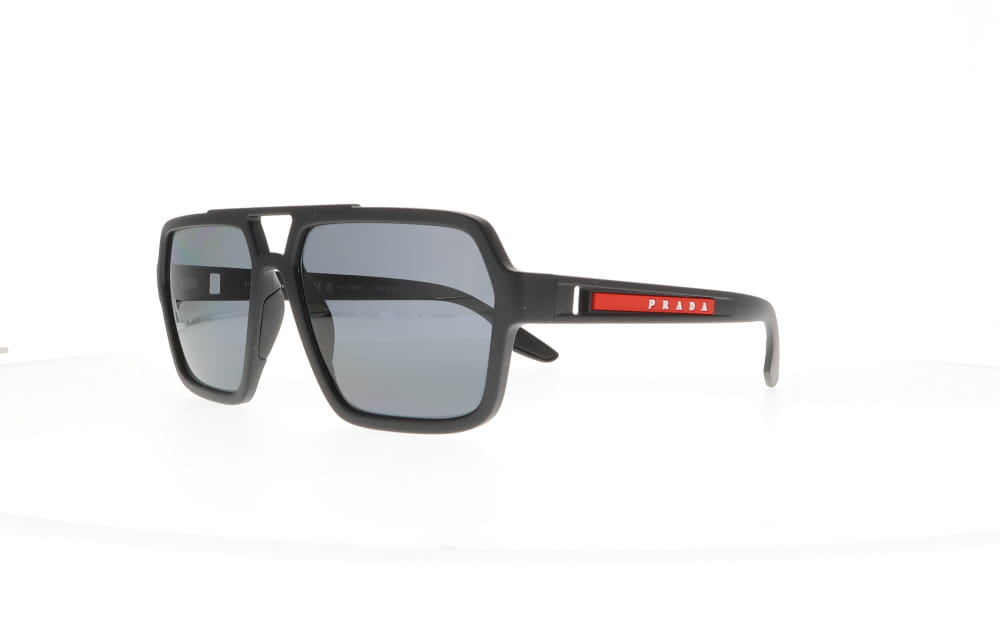 Prada SPS 01X