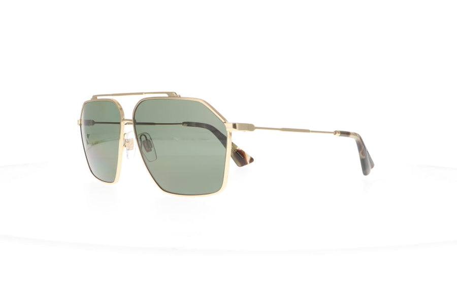 Dolce & Gabbana DG 2303