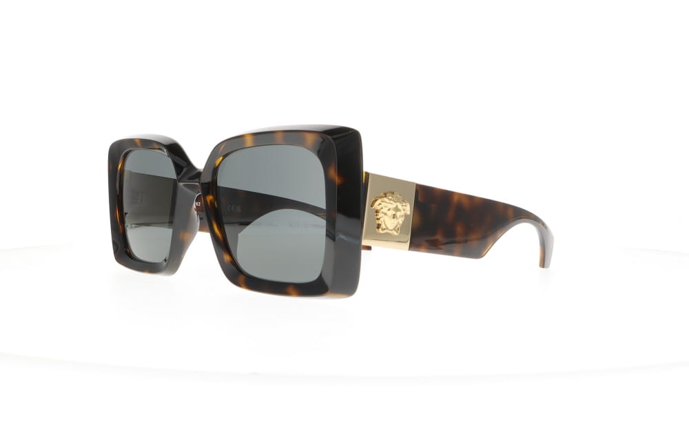 Versace VE 4467U