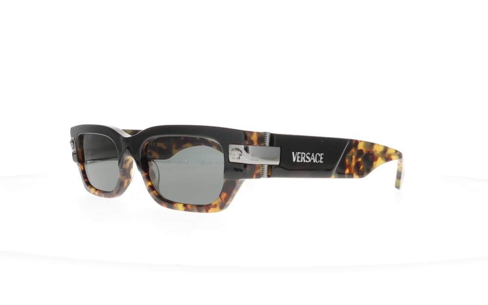 Versace VE 4465