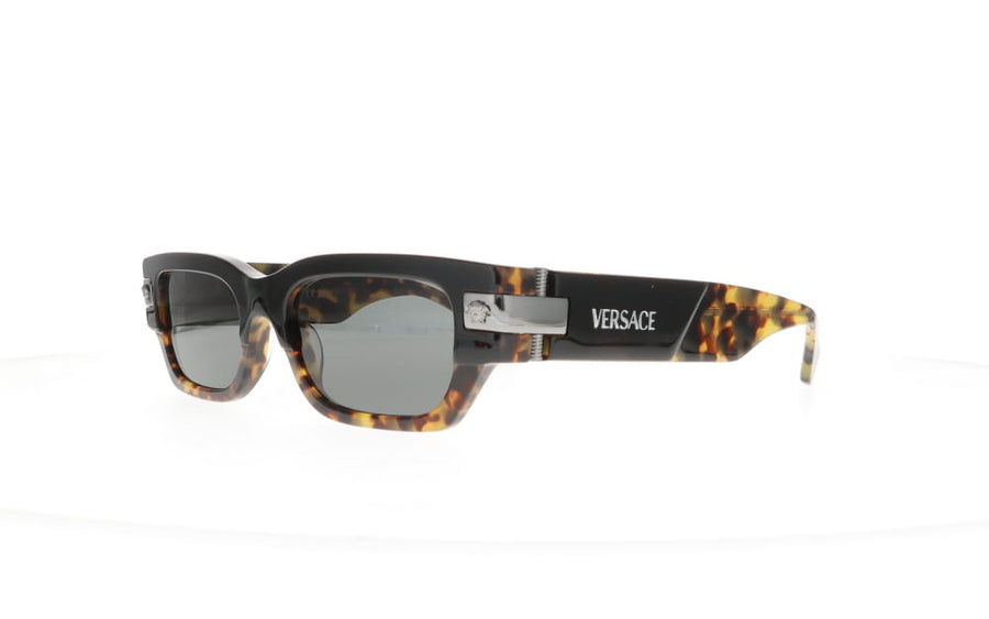 Versace VE 4465