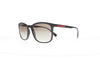 Prada SPS 01T