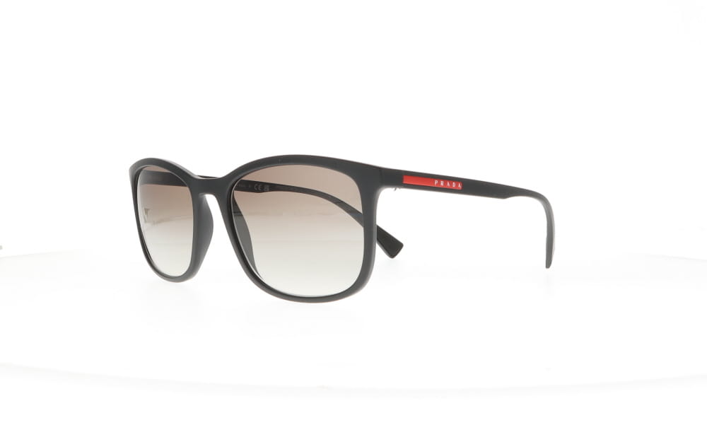Prada SPS 01T