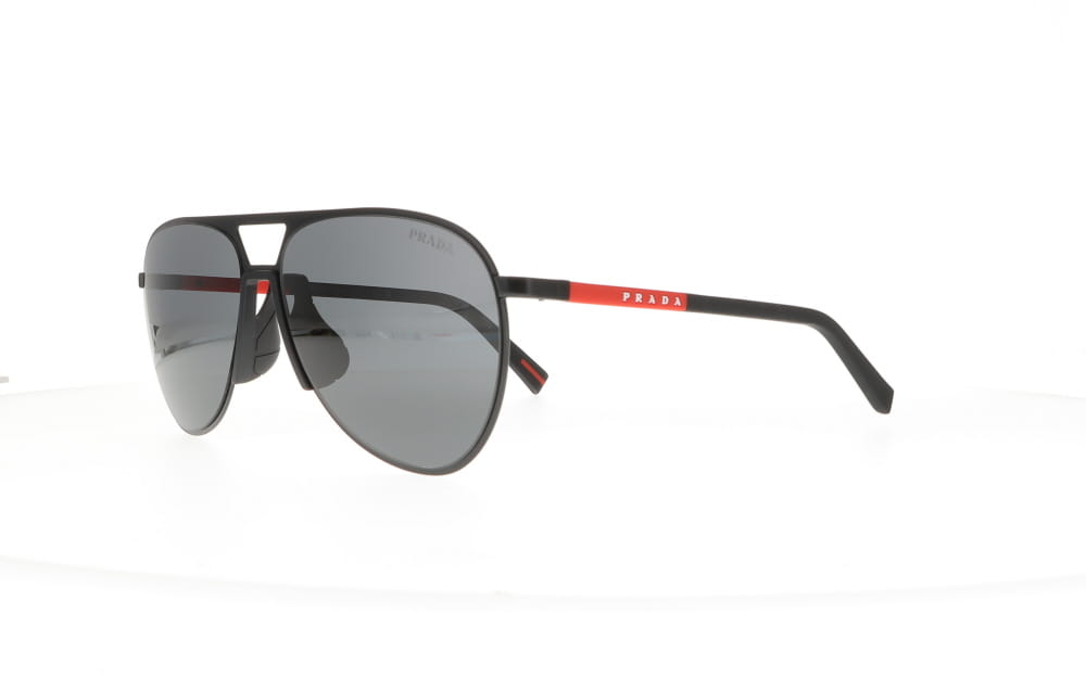 Prada SPS 53Z