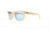 Ray-Ban RB R0502