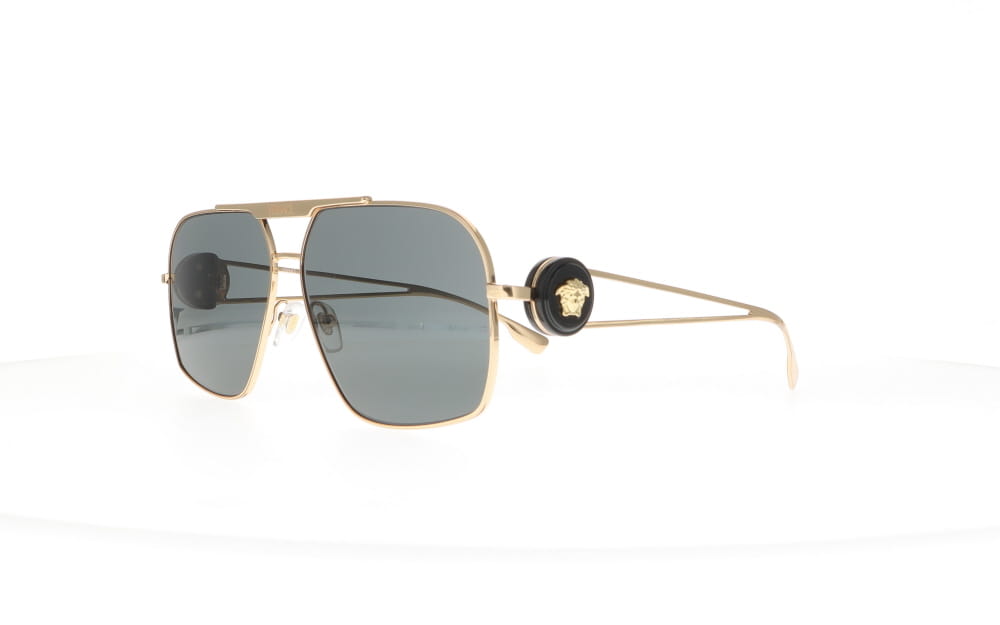 Versace VE 2269