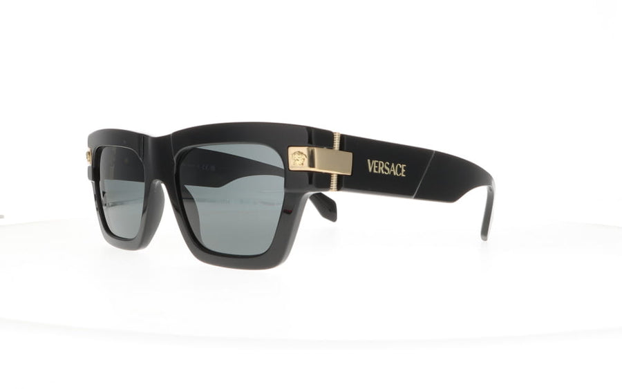 Versace VE 4464