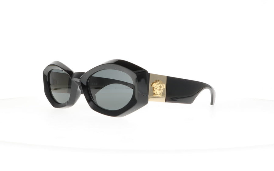 Versace VE 4466-U