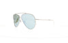 Ray-Ban RB R0101