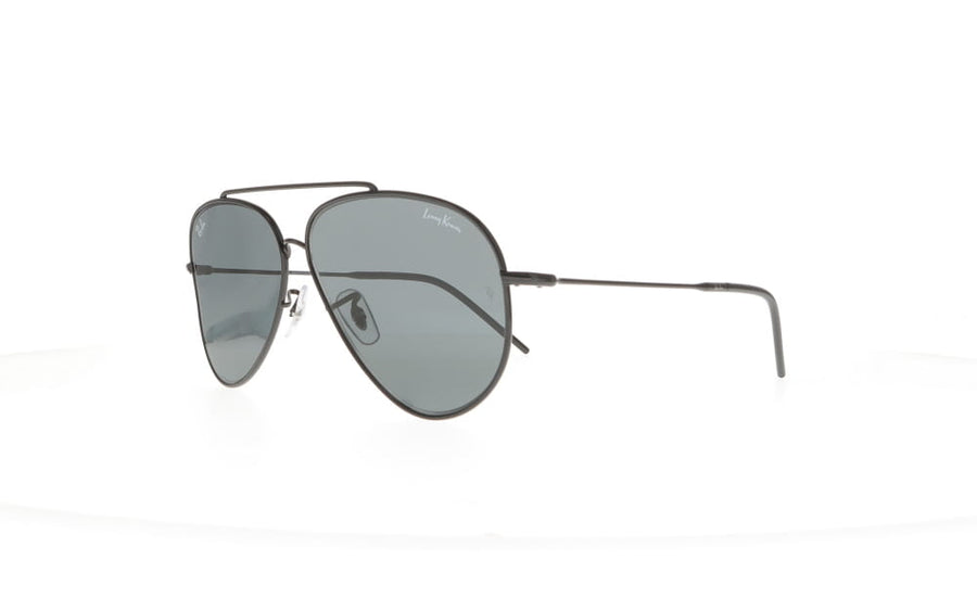 Ray-Ban RB R0101