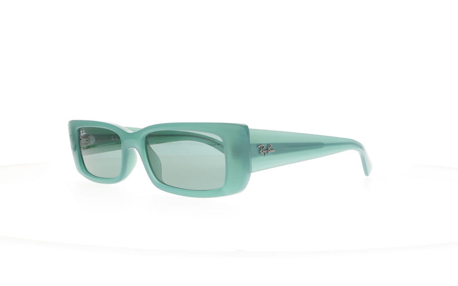 Ray-Ban RB 4425