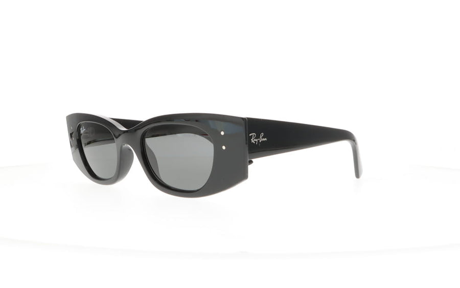 Ray-Ban RB 4427