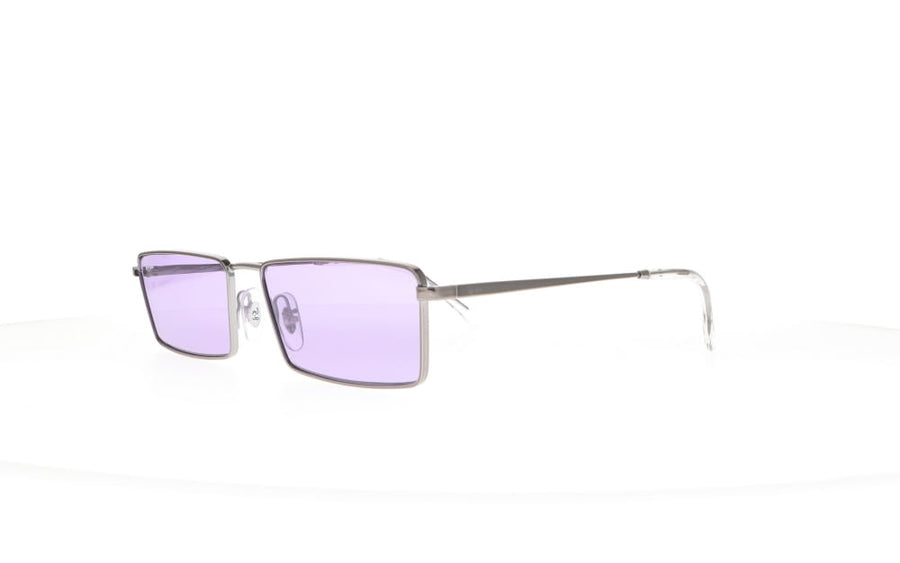 Ray-Ban RB 3741