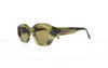 Emporio Armani EA 4230U