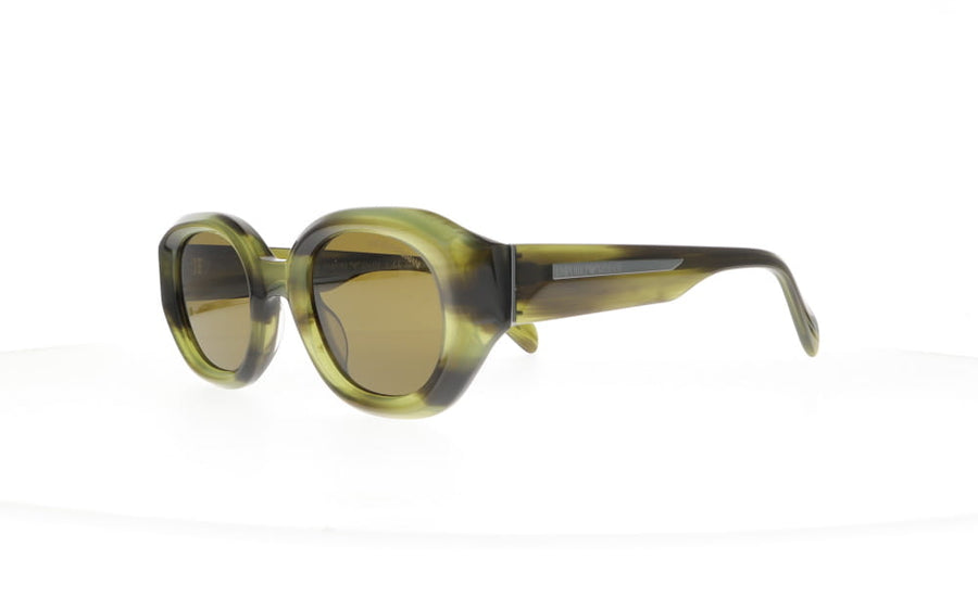 Emporio Armani EA 4230U