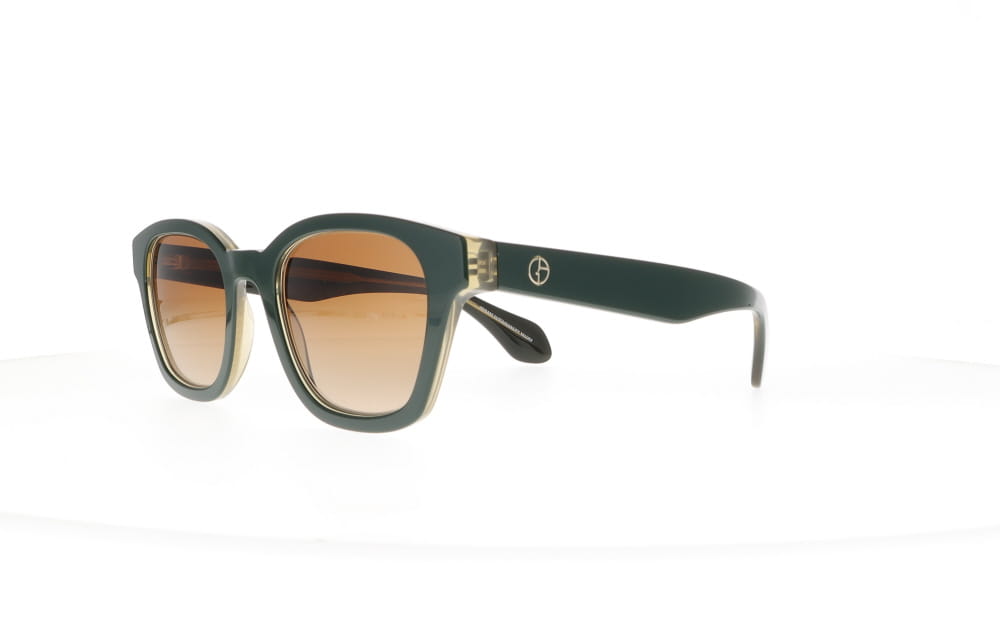 Giorgio Armani AR 8207