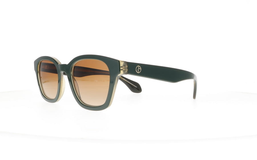 Giorgio Armani AR 8207