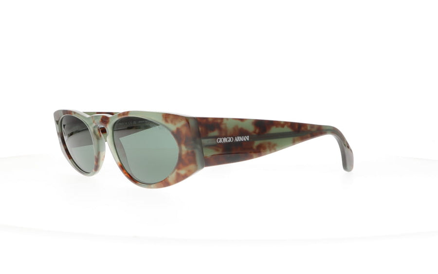 Giorgio Armani AR 8216