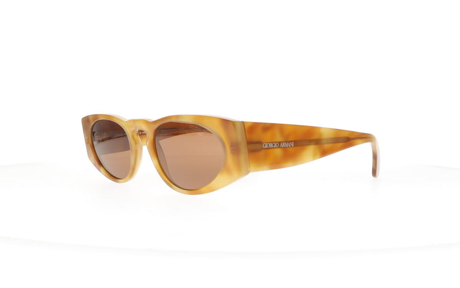 Giorgio Armani AR 8216