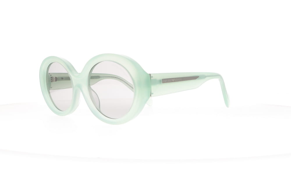 Emporio Armani EA 4231U