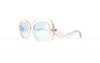 Giorgio Armani AR 8217