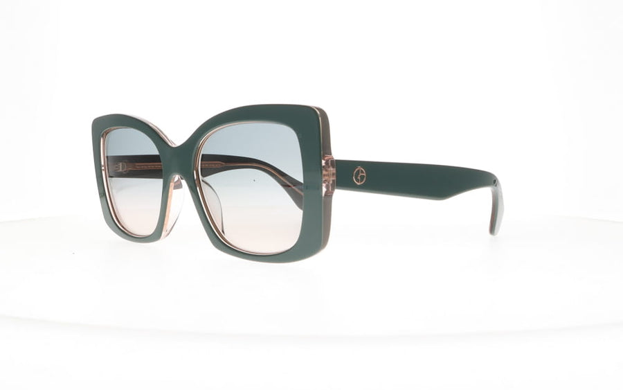 Giorgio Armani AR 8208U