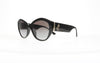 Jimmy Choo JC 5013U